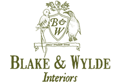 Blake & Wylde Interiors